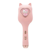 Water Ripple Wafer Egg Roll Maker Machine